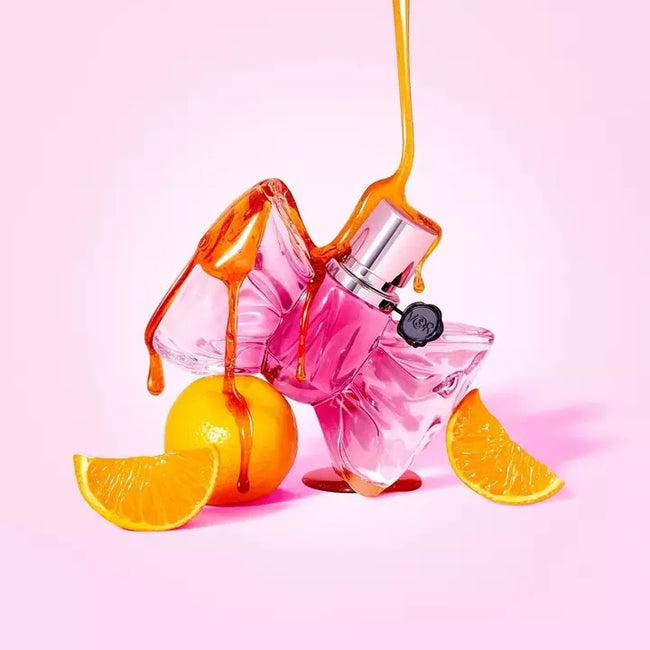 Viktor & Rolf Bonbon Pastel woda toaletowa spray