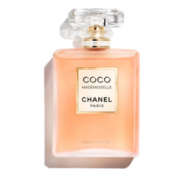 Chanel Coco Mademoiselle L'Eau Privee woda perfumowana spray