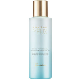 Guerlain Beaute des Yeux dwufazowy olejek do demakijażu 125ml