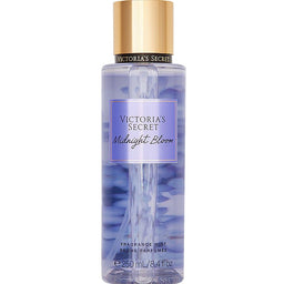 Victoria's Secret Midnight Bloom mgiełka do ciała 250ml
