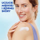 Nivea Soft krem intensywnie nawilżający 300ml