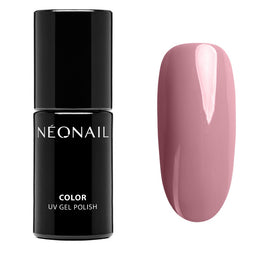 NeoNail UV Gel Polish Color lakier hybrydowy