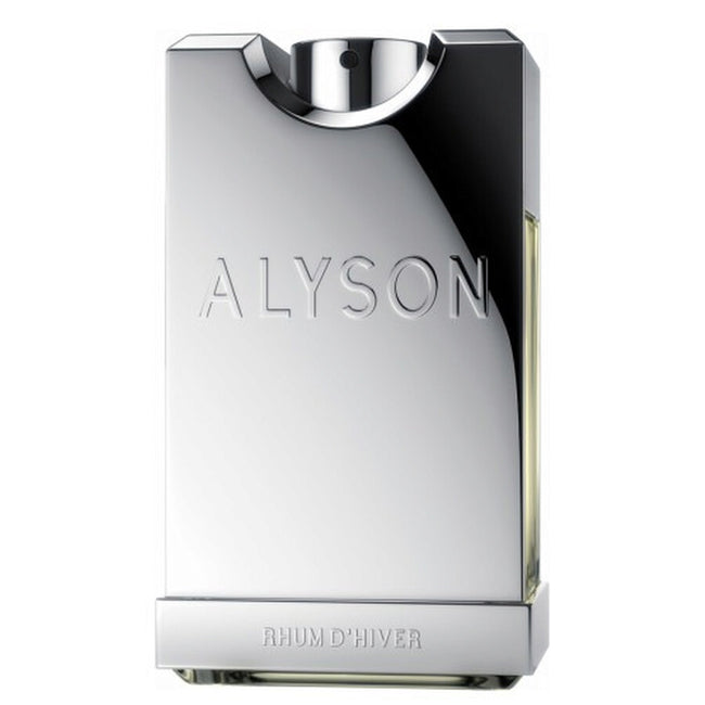 Alyson Oldoini Rhum D'Hiver woda perfumowana spray