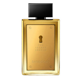 Antonio Banderas The Secret Absolu woda perfumowana spray