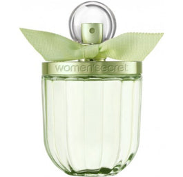 Women'Secret Eau It's Fresh woda toaletowa spray Tester