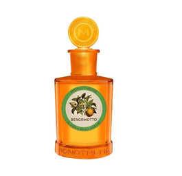 Monotheme Bergamotto woda toaletowa spray