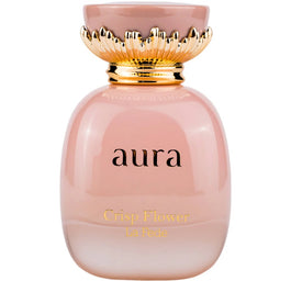 La Fede Aura Crisp Flower woda perfumowana spray