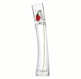 Kenzo Flower by Kenzo Legere woda toaletowa spray 50ml - produkt bez opakowania