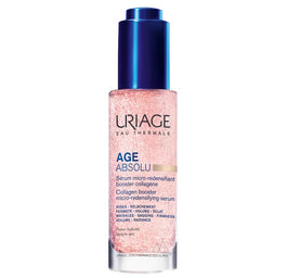 URIAGE Age Absolu serum mikro-zagęszczające 30ml