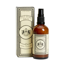 Dear Barber Post Shave Balm balsam po goleniu