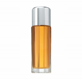 Calvin Klein Escape Woman woda perfumowana spray