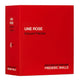 Frederic Malle Une Rose woda perfumowana
