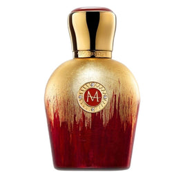 Moresque Contessa woda perfumowana spray