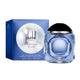 Dunhill Century Blue woda perfumowana spray