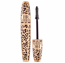 Helena Rubinstein Lash Queen Feline Blacks Waterproof wodoodporny tusz do rzęs