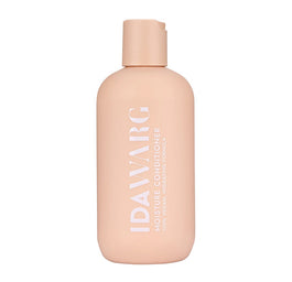 Ida Warg Moisture Conditioner odżywka nawilżająca do włosów 250ml