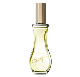 Giorgio Beverly Hills Giorgio Woman woda toaletowa spray 50ml