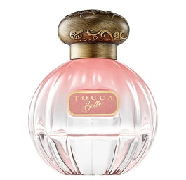 Tocca Belle woda perfumowana spray