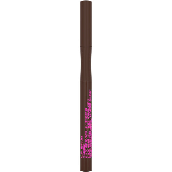Maybelline Hyper Precise All Day eyeliner w pisaku