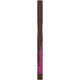 Maybelline Hyper Precise All Day eyeliner w pisaku