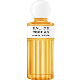 Rochas Eau de Rochas Orange Horizon woda toaletowa