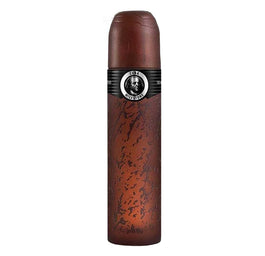 Cuba Original Cuba Milestone For Men woda toaletowa spray