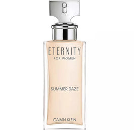 Calvin Klein Eternity Summer Daze For Women woda perfumowana spray