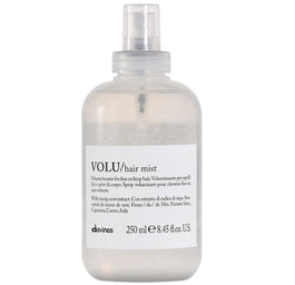Davines Volu Hair Mist mgiełka do włosów 250ml