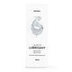 Satisfyer Silicone Based Lubricant lubrykant na bazie silikonu Smooth Silicon 150ml