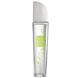 Avon Pur Blanca Hope woda toaletowa spray