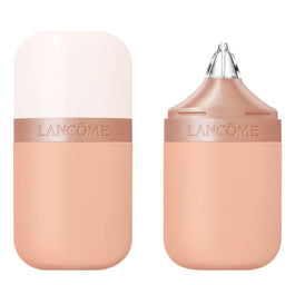 Lancome Skin Idôle 3 Serum Supertint lekki podkład z serum z efektem glow