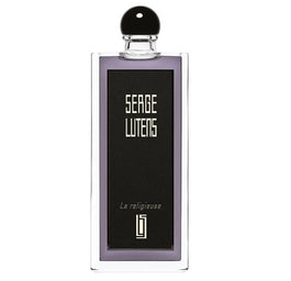 Serge Lutens La Religieuse woda perfumowana