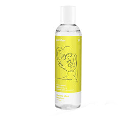 Satisfyer Gentle Men Neutral Lubricant neutralny lubrykant na bazie wody 300ml