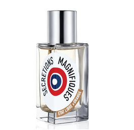 Etat Libre d'Orange Secretions Magnifiques woda perfumowana