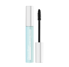 Pierre Rene Volume Rich Mascara pogrubiający tusz do rzęs