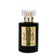 La Vida Dulce for Women perfumy z feromonami dla kobiet