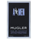 Thierry Mugler A Men woda toaletowa refillable