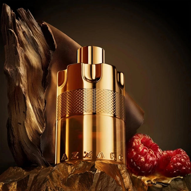 Azzaro Forever Wanted Elixir perfumy spray