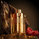 Azzaro Forever Wanted Elixir perfumy spray
