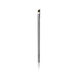 Clinique Eye Definer Brush pędzel do powiek
