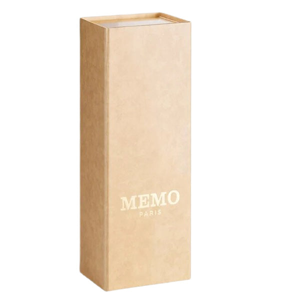 Memo Paris French Leather woda perfumowana spray