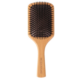 Sister Young Naya Hair Brush drewniana szczotka do włosów