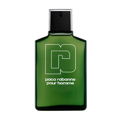 Paco Rabanne Pour Homme woda toaletowa spray 100ml - produkt bez opakowania
