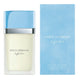 Dolce & Gabbana Light Blue woda toaletowa spray