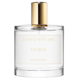 Zarkoperfume The Muse woda perfumowana spray