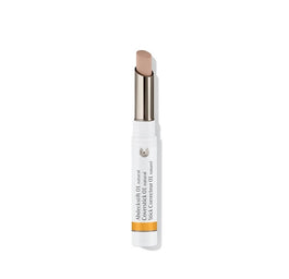 Dr. Hauschka Coverstick korektor do twarzy