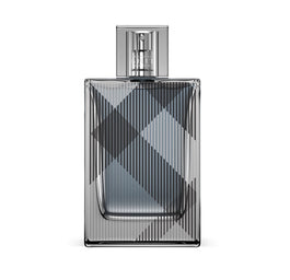 Burberry Brit For Him woda toaletowa spray