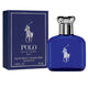 Ralph Lauren Polo Blue woda toaletowa spray