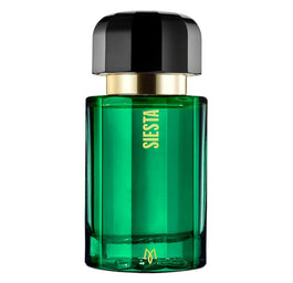 Ramon Monegal Siesta woda perfumowana spray