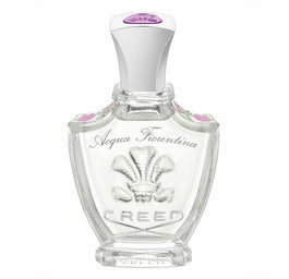 Creed Acqua Fiorentina woda perfumowana spray Tester
